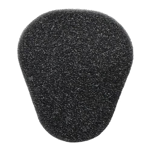 FILTER/H3312/H3313/H3310