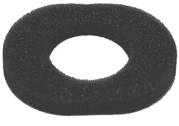 FILTER
