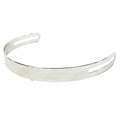 Headband Spring | for H3530, H3531, H3335, H3312, H3313 headsets