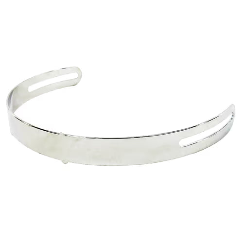 Headband Spring | for H3530, H3531, H3335, H3312, H3313 headsets