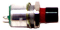 Replacement Push-To-Talk Switch | for C35 PTT Assembly