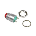 Push-to-Talk Switch