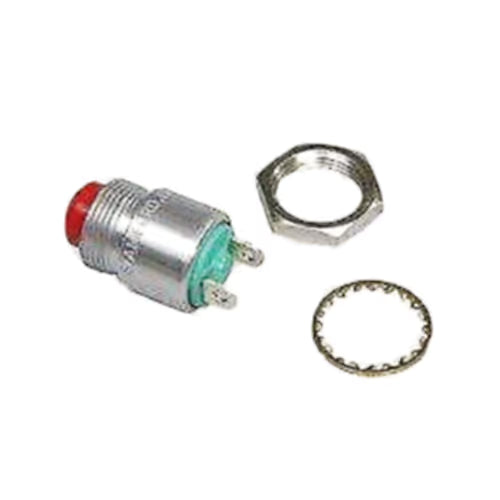 Push-to-Talk Switch