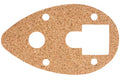 ARTEX 280-0320