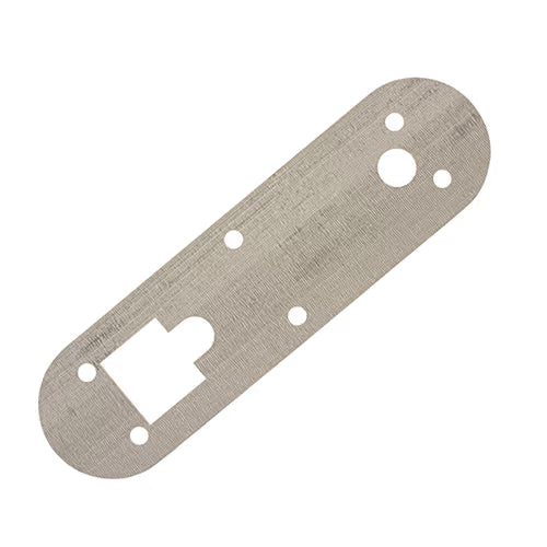 ARTEX 280-0340