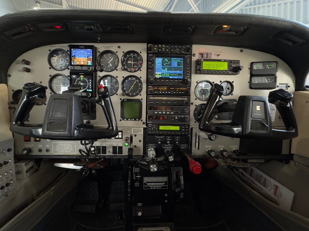 Installation portfolio image