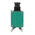 2TC14 Series Circuit Breaker | 3 Amp Rating