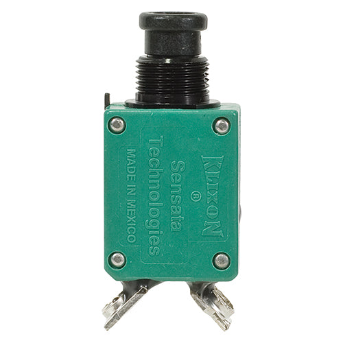 2TC63 Series Circuit Breaker | 2 Amp Rating