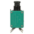 2TC63 Series Circuit Breaker | 5 Amp Rating