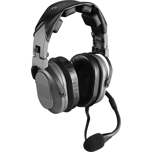 Telex Communications Aviation Audio AIR 3100 HEADSET/NRR 21 db, TSO 300048-200 AIR 3100 HEADSET/NRR 21 db, TSO