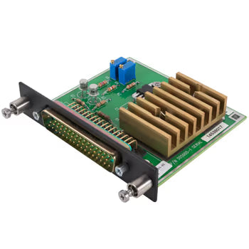 Sandia Aerospace Flight Instruments REGULATOR/SAE3, Dimming board. PMA, 55,000, MARC 70. 305005-01 REGULATOR/SAE3, Dimming board. PMA, 55,000, MARC 70.