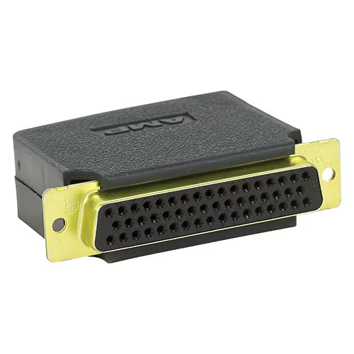 MARC-70 Install Kit | D Sub Connector