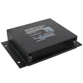 Sandia Aerospace Flight Instruments SRU 1 Single Module Enclosure 305146-00 SRU 1 Single Module Enclosure