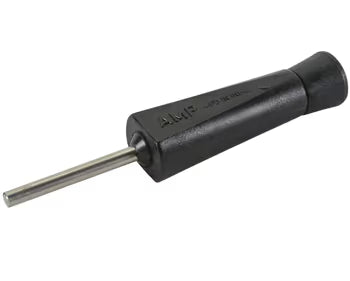 Pin and Socket Extraction Tool | 30 AWG – 14 AWG