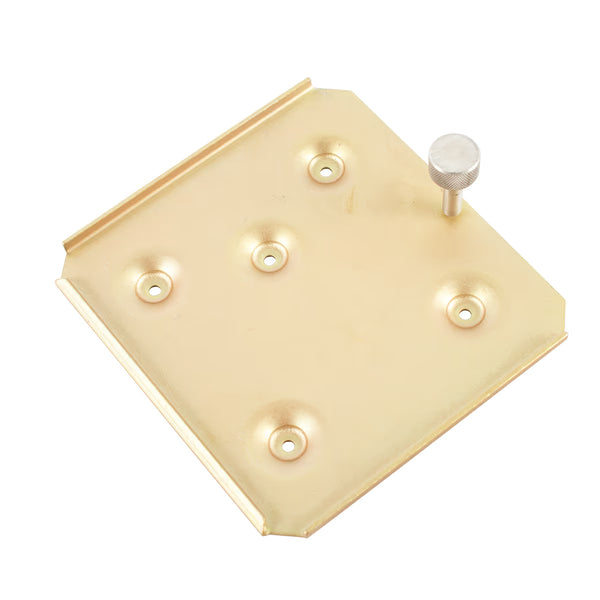 INSTALL KIT FOR SAE5-35