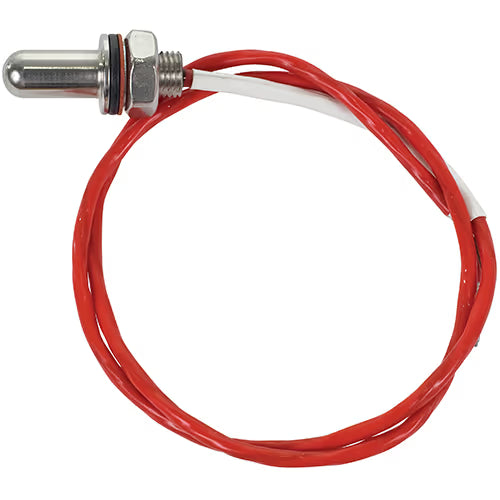 Outside Temperature Probe | For STX-165 Transponder