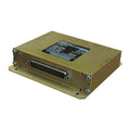 ST 32 Dual Function Signal Conditioner | Without Install Kit