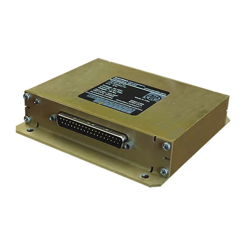 ST 32 Dual Function Signal Conditioner | Without Install Kit