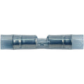 PIDG Butt Splice | 16 - 14 AWG Wire Size
