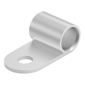 Solistrand #10 Ring Terminal | 4 AWG