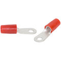 TE Connectivity Aviation Connectors 324 Series Ring Terminal 324043 324 Series Ring Terminal
