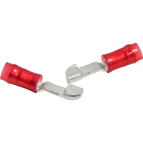 Knife Disconnect Splice | 22 - 16 AWG Wire Size