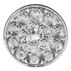 SunSpot 36 100W LED Landing Light | 14 V, WigWag