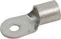 TE Connectivity Aviation Connectors RING TERMINAL/7.94 mm stud/tab size, female, not insulated, tin plating, copper material, 12.8 mm maximum bundle diamete 36922 RING TERMINAL/7.94 mm stud/tab size, female, not insulated, tin plating, copper material, 12.8 mm maximum bundle diamete