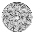 SunSpot 36 Equinox Dual-Function LED Landing & Taxi Light | 28 V
