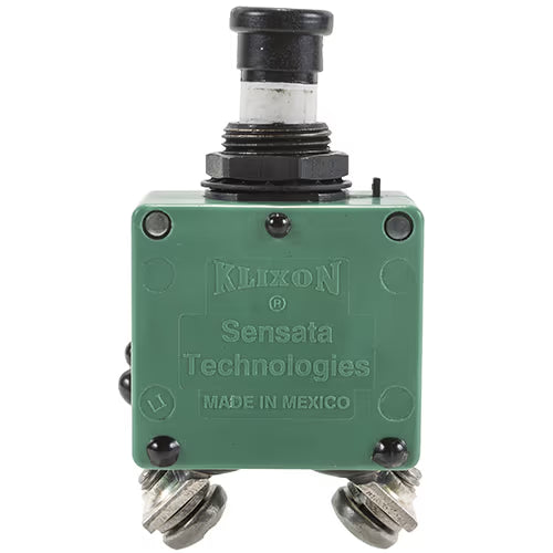 3TC2 Series Circuit Breaker | 35 Amp Rating