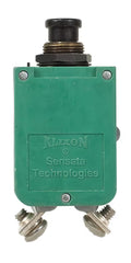 3TC7 Series Circuit Breaker | 20 Amp Rating