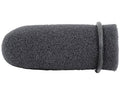 M-4 Microphone Windscreen
