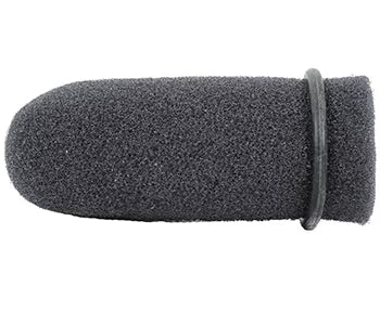 M-4 Microphone Windscreen