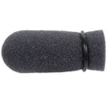 David Clark Aviation Headsets Microphone Windscreen 40062G-02 Microphone Windscreen