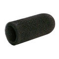 Microphone Protector | M-77 & M7A microphones, Water Resistant