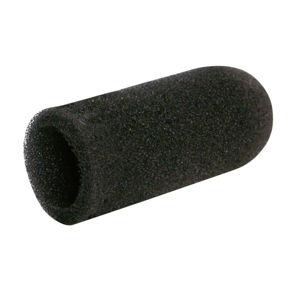 Microphone Protector | M-77 & M7A microphones, Water Resistant