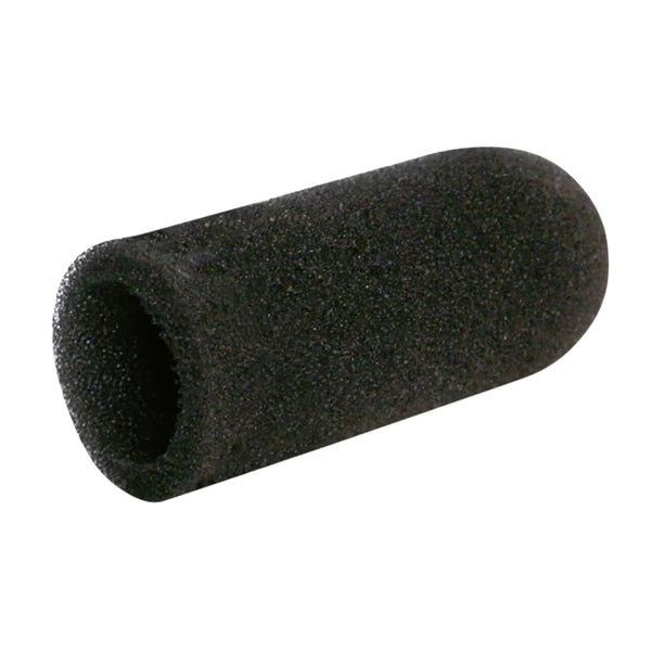 Microphone Protector | M-77 & M7A microphones, Water Resistant