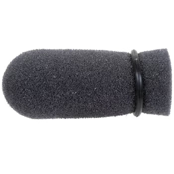 Microphone Windscreen | DC-87 Microphone