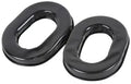 Gel Filled Ear Seals | for David Clark Headsets