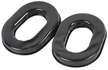 Gel Filled Ear Seals | for David Clark Headsets