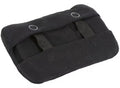 Foam headpad Restraint 