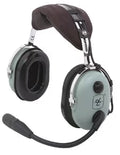 H10-13.4 Headset