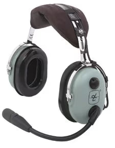 H10-13.4 Headset
