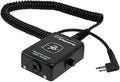 CORD/RADIO ADAPTER/PTT