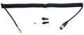 COMM CORD KIT/H10-56/H10-56HXL/H10-56HXP