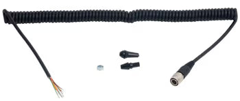 COMM CORD KIT/H10-56/H10-56HXL/H10-56HXP