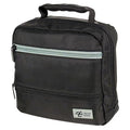 David Clark Headset Bag
