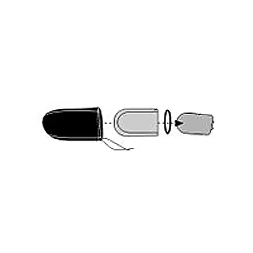 Microphone Cover Kit
