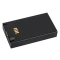 9900 Series Wireless Belt Station Replacement Battery Pack | 3.7V, 2,000 mAh