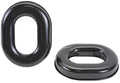 Comfortable Gel Undercut Ear Seals | 1 pair